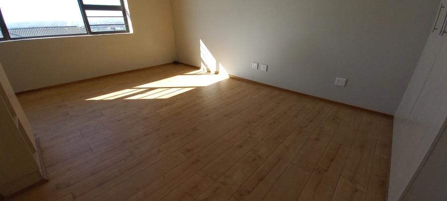To Let 1 Bedroom Property for Rent in Eureka Free State